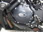 Engine Case Covers for Honda CBR1000RR '04-'07 and Honda CB1000R '08-'20, Honda CBF1000 '06-'11 (LHS)