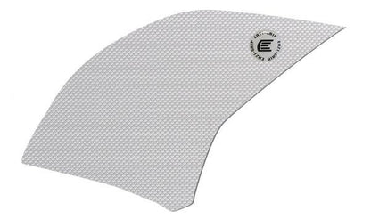 Eazi-Grip Yamaha MT-07 2021-2024 - PRO Eazi-Grip Colour: Black