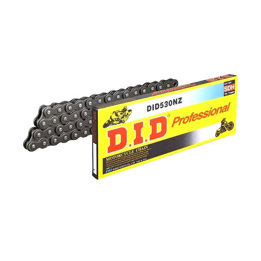 DID 530NZ SDH-130L (FJ)