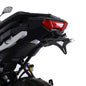 Tail Tidy for Yamaha Tracer 9 GT (Plus)'21- '24 (with Panniers)