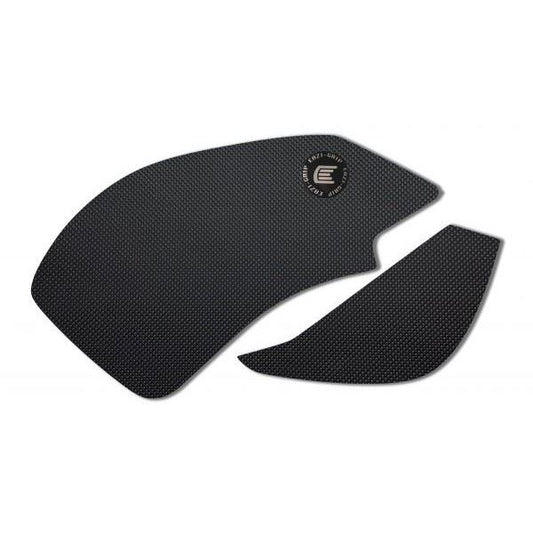 Eazi-Grip Ducati Streetfighter V4 SP '22  - PRO Eazi-Grip Colour: Black