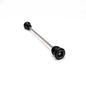 Front Spindle Sliders for Triumph Street Triple R / RS 765 '17-, Street Triple S 765  '17-'20 & Daytona Moto2™ 765 '20-