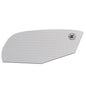 Eazi-Grip Aprilia RSV4 / Tuono V4 2021-2025 - PRO Eazi-Grip Colour: Clear