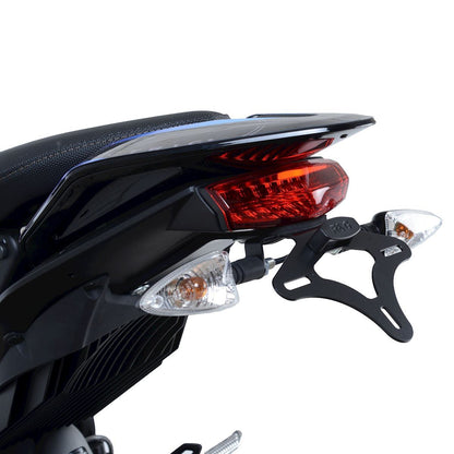 Tail Tidy for Zero DS '13-'18 & Zero DSR 2019-