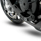 Engine Case Slider (LHS) for BMW S1000XR '20-/M1000XR '24-
