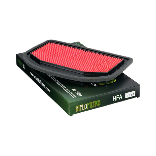 Hiflofiltro Air Filter HFA6510