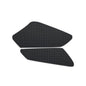 Eazi-Grip BMW S1000XR 2020-2025 - PRO Eazi-Grip Colour: Black
