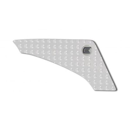 Eazi-Grip Ducati 1200S/ ST Multistrada '10-14   - EVO Eazi-Grip Colour: Clear
