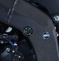 Frame Plug for Yamaha YZF-R6 '17 (Upper-Left)