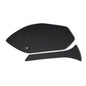 Eazi-Grip BMW S1000R/RR '09-13  - PRO Eazi-Grip Colour: Black
