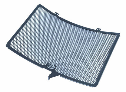 Radiator Guard and Oil Cooler Guard Kit for Suzuki GSXR 1000 '03-'04