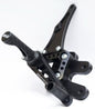 Adjustable Rearsets GSX-R600/750 K6-L0