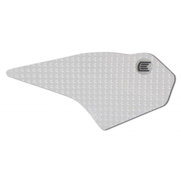 Eazi-Grip Honda CBR250RR 2017-2020 - EVO Eazi-Grip Colour: Clear