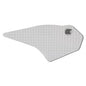Eazi-Grip Honda CBR250RR 2017-2020 - EVO Eazi-Grip Colour: Clear