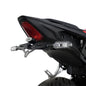 Tail Tidy for Honda CB500F '19-/CB500 Hornet '24-