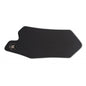 Eazi-Grip Ducati Streetfighter V2 '21-24  - PRO Eazi-Grip Colour: Black