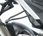 Exhaust Hanger for Aprilia RSV4