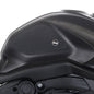 R&G Tank Traction Grips for Ducati Monster 950 (+) '21- Colour: Clear