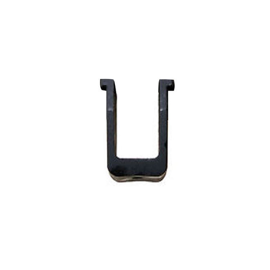 KM400R U HOLDER 428VX