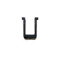 KM400R U HOLDER 428VX