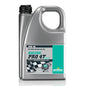 Motorex Racing Pro 4T Cross  10W/40 4L