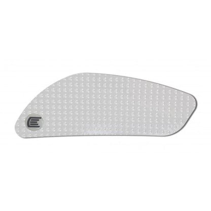 Eazi-Grip Kawasaki ZH2 '20-25 - EVO Eazi-Grip Colour: Clear
