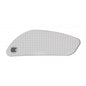 Eazi-Grip Kawasaki ZH2 '20-25 - EVO Eazi-Grip Colour: Clear