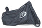 Cruiser Bike Outdoor Cover