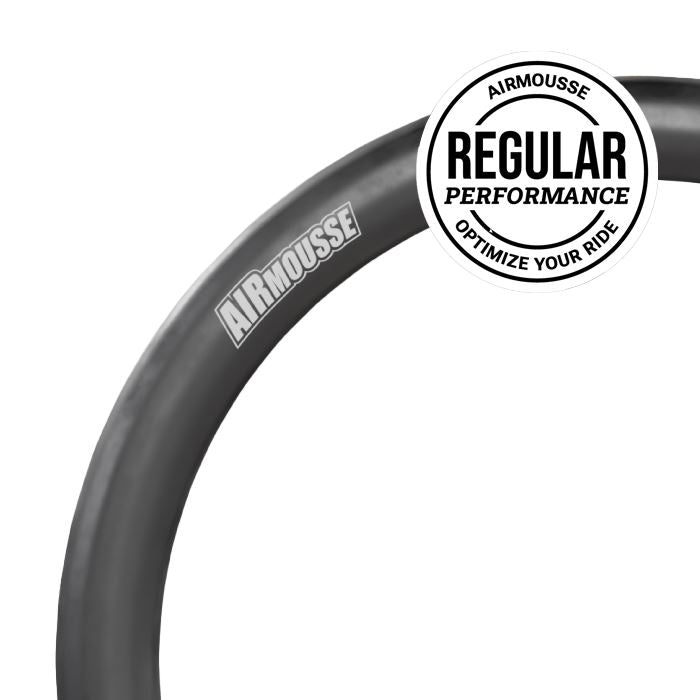 Airmousse Regular Performance 120/90-18 & 110/100-18