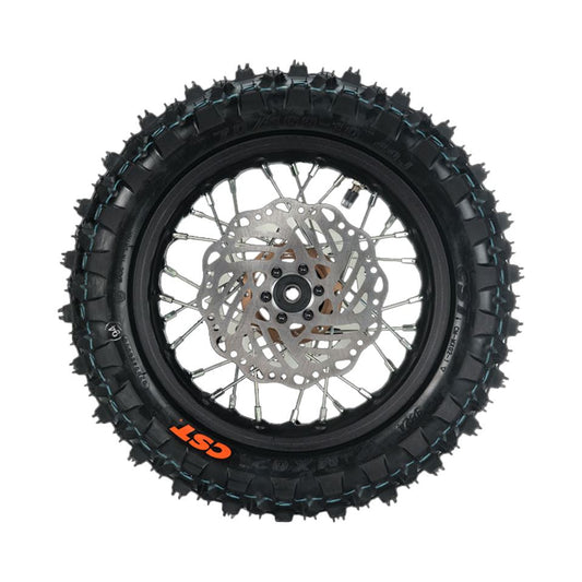 70/100-10 CM-MX02-1 40J TT - (Surron Hyper Bee SW OE)