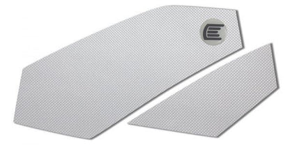 Eazi-Grip Yamaha YZF-R6 '06-07  - PRO Eazi-Grip Colour: Clear