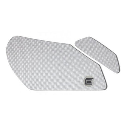 Eazi-Grip Honda CBR10000RR Fireblade '04-07  - PRO Eazi-Grip Colour: Clear