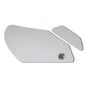 Eazi-Grip Honda CBR10000RR Fireblade '04-07  - PRO Eazi-Grip Colour: Clear
