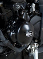 Engine Case Covers for Triumph Street Triple (2012) Left Hand Side Generator