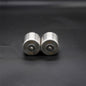 R&G Stainless Steel Bar Ends for the Harley-Davidson Pan America 1250 '21-