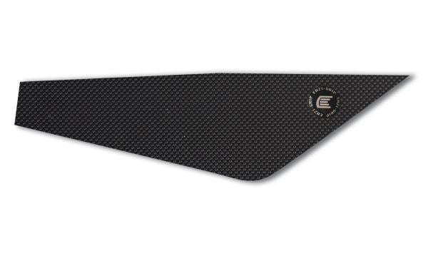 Eazi-Grip Yamaha WR250F/450F '19-24  - PRO Eazi-Grip Colour: Clear