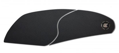 Eazi-Grip Yamaha XSR700 '15-25  - PRO Eazi-Grip Colour: Clear