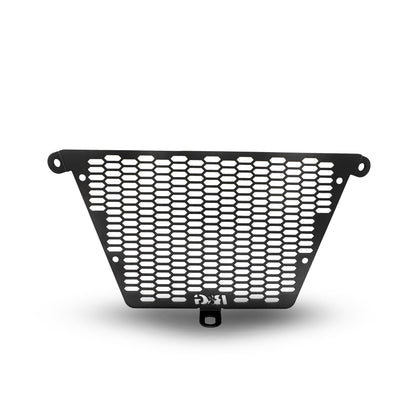 Oil Cooler Guard for MV Agusta Brutale 1000RS '24-