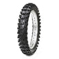 Maxxis 100/90-19 M7332R 57M TT Maxxcross MX-ST+ Tyre