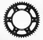 SuperSprox Rear Stealth RST-990-50-BLK