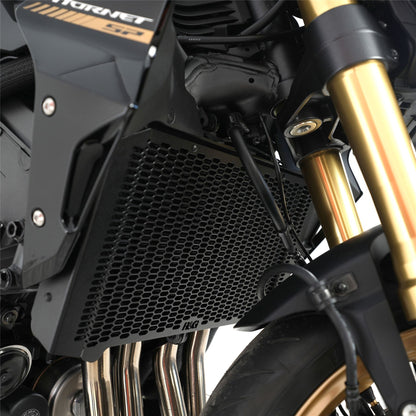 PRO Radiator Guard for Honda CB1000 Hornet/SP '25-
