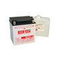 BS BB30L-B (DC) Combi-Pack Dry Battery