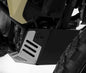 Bash Plate for Kawasaki KLR 650 '08-