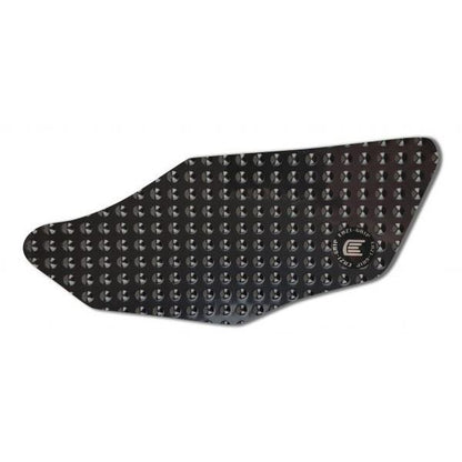 Eazi-Grip Ducati 749/ 999  '03-06  - EVO Eazi-Grip Colour: Black