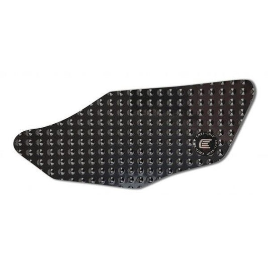 Eazi-Grip Ducati 749/ 999  '03-06  - EVO Eazi-Grip Colour: Black