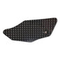 Eazi-Grip Ducati 749/ 999  '03-06  - EVO Eazi-Grip Colour: Black