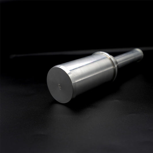 R&G Workshop Paddock Stand Pin - 53.0mm