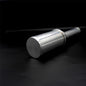 R&G Workshop Paddock Stand Pin - 53.0mm