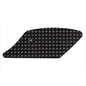 Eazi-Grip Kawasaki Ninja ZX-25R '20-25  - EVO Eazi-Grip Colour: Black