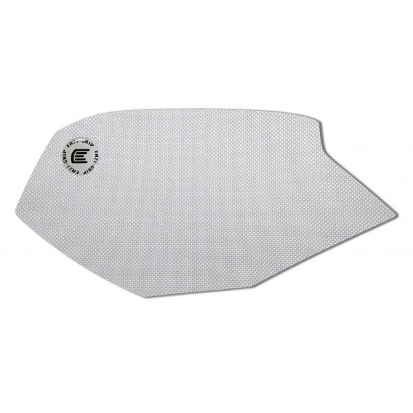 Eazi-Grip Honda CB1000R '18-25  - PRO Eazi-Grip Colour: Clear